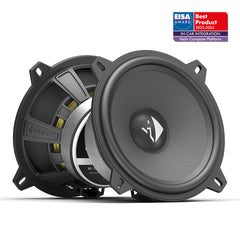 Helix Compose CI3 W130-S3 5.25 Inch Woofers