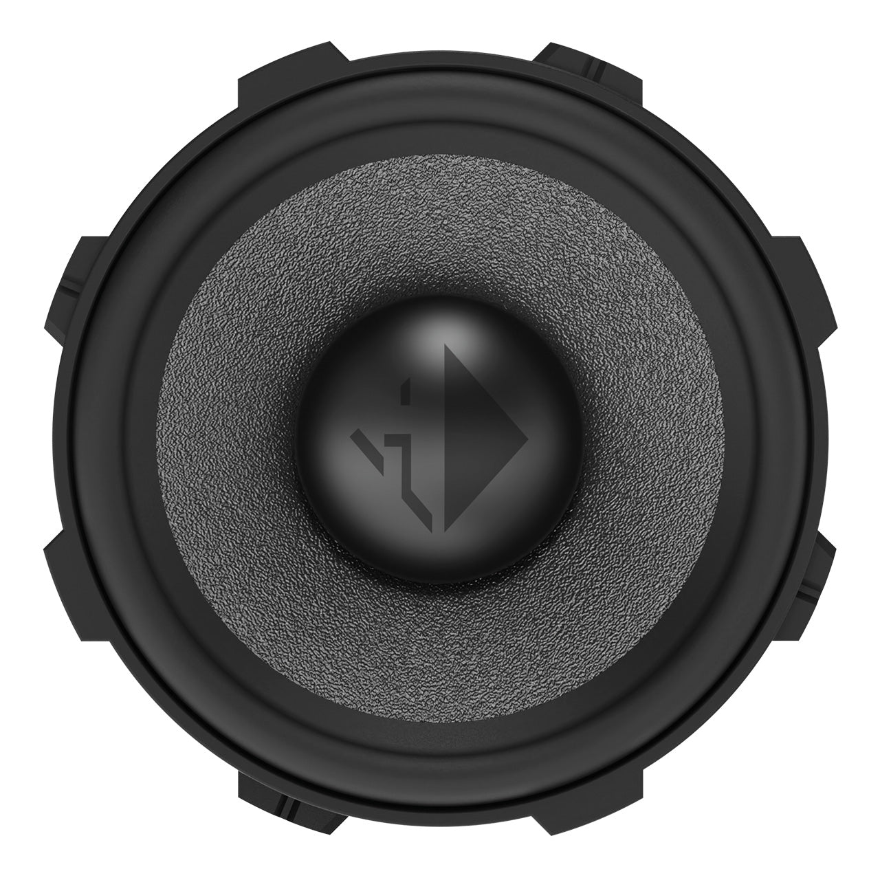Helix Ci5 M50FM-S3 Wideband 2 Inch Speakers