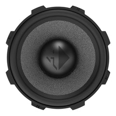 Helix Ci5 M50FM-S3 Wideband 2 Inch Speakers
