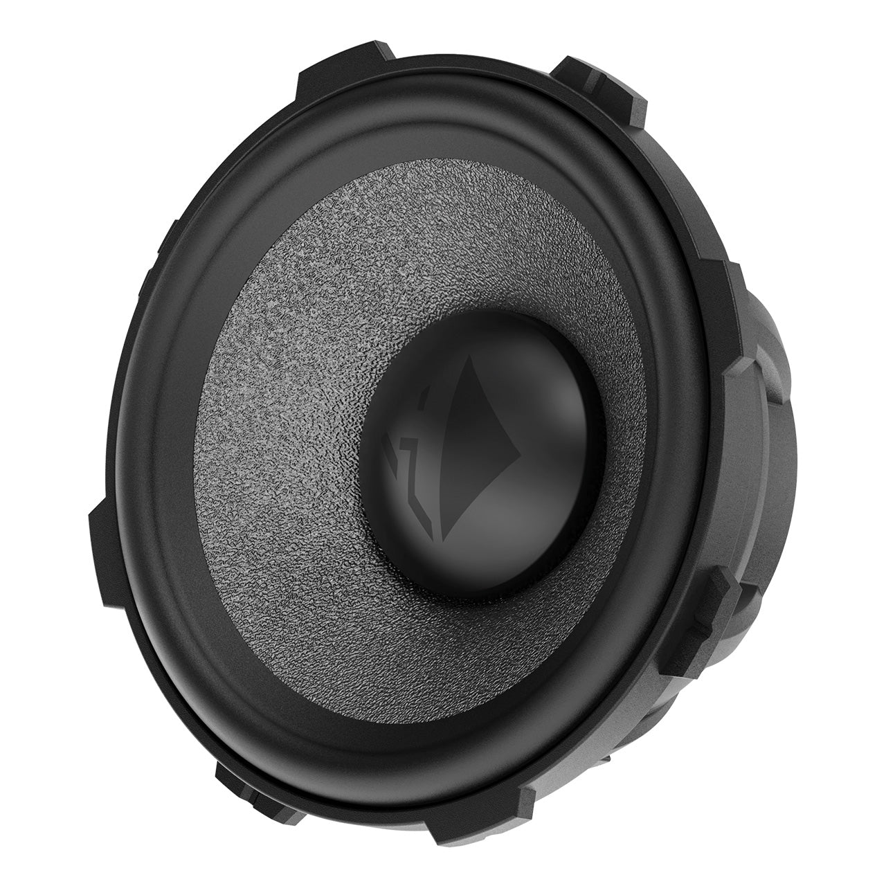 Helix Ci5 M50FM-S3 Wideband 2 Inch Speakers