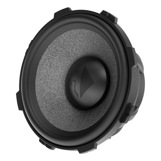Helix Ci5 M50FM-S3 Wideband 2 Inch Speakers