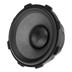 Helix Ci5 M50FM-S3 Wideband 2 Inch Speakers