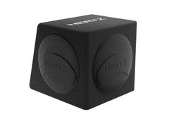 Hertz DBA200.3 Active 8 Inch Subwoofer