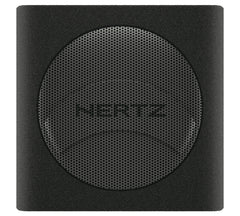 Hertz DBA200.3 Active 8 Inch Subwoofer