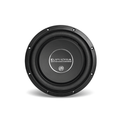 DB Drive EW7 10F Slim 10 Inch Subwoofer