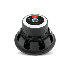 DB DRIVE REFERENCE EW9 12D4 12 INCH SUBWOOFER