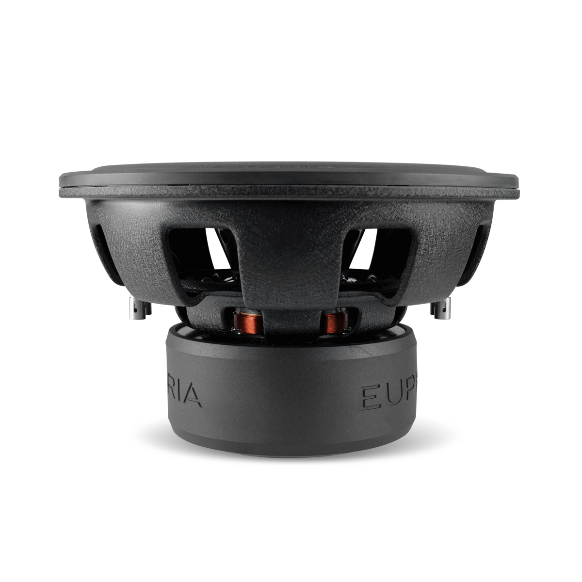 DB DRIVE REFERENCE EW9 12D4 12 INCH SUBWOOFER