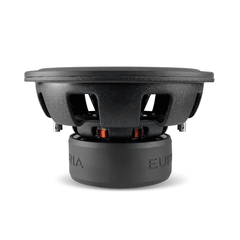 DB DRIVE REFERENCE EW9 12D4 12 INCH SUBWOOFER