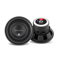 DB DRIVE REFERENCE EW9 12D4 12 INCH SUBWOOFER