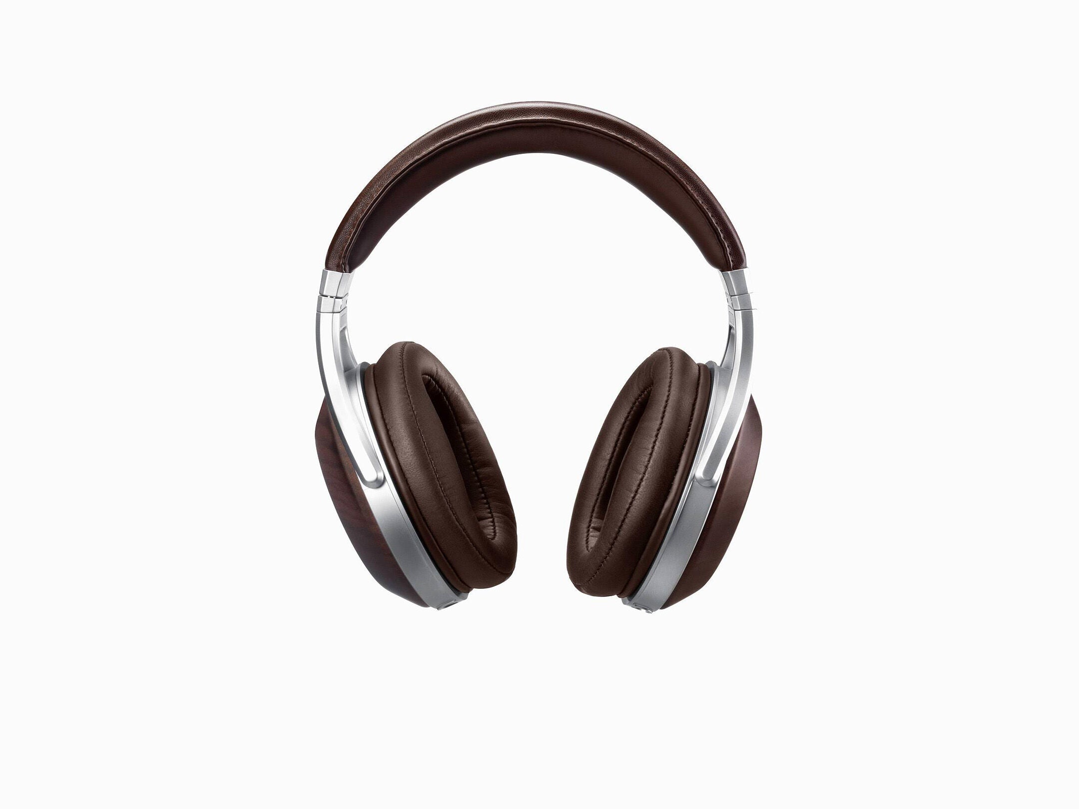 DENON AH-D5200 HEADPHONES