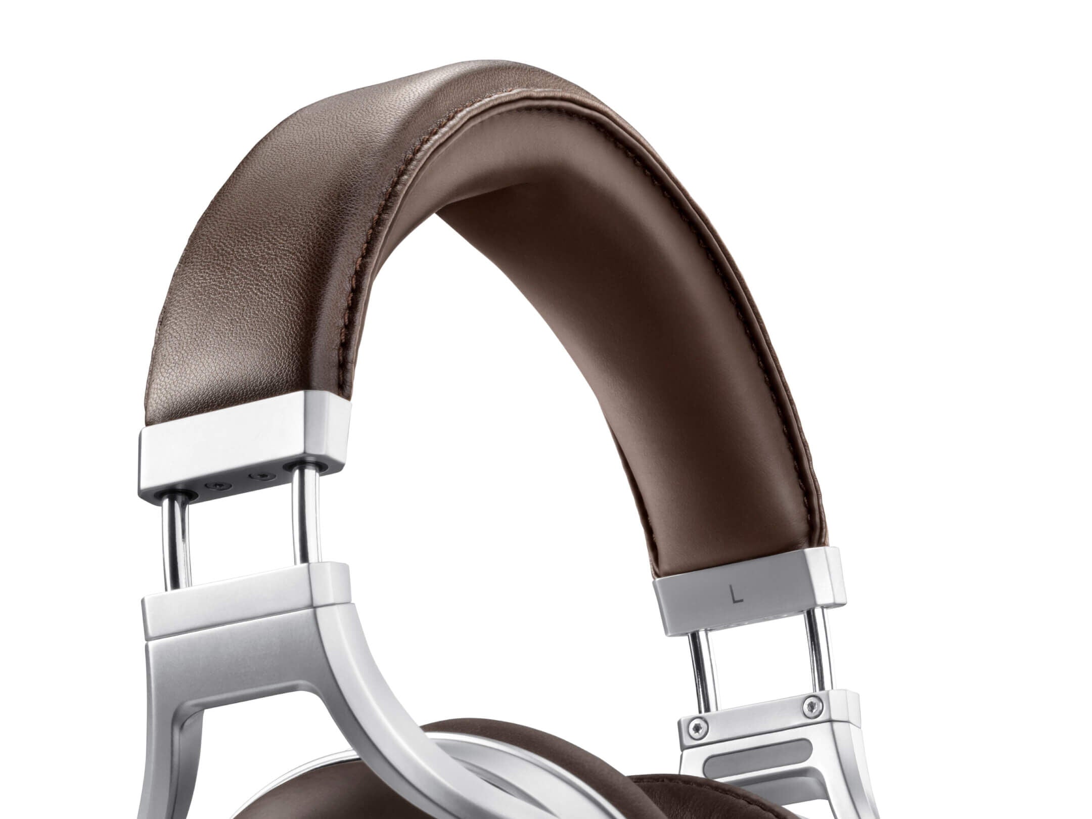 DENON AH-D5200 HEADPHONES