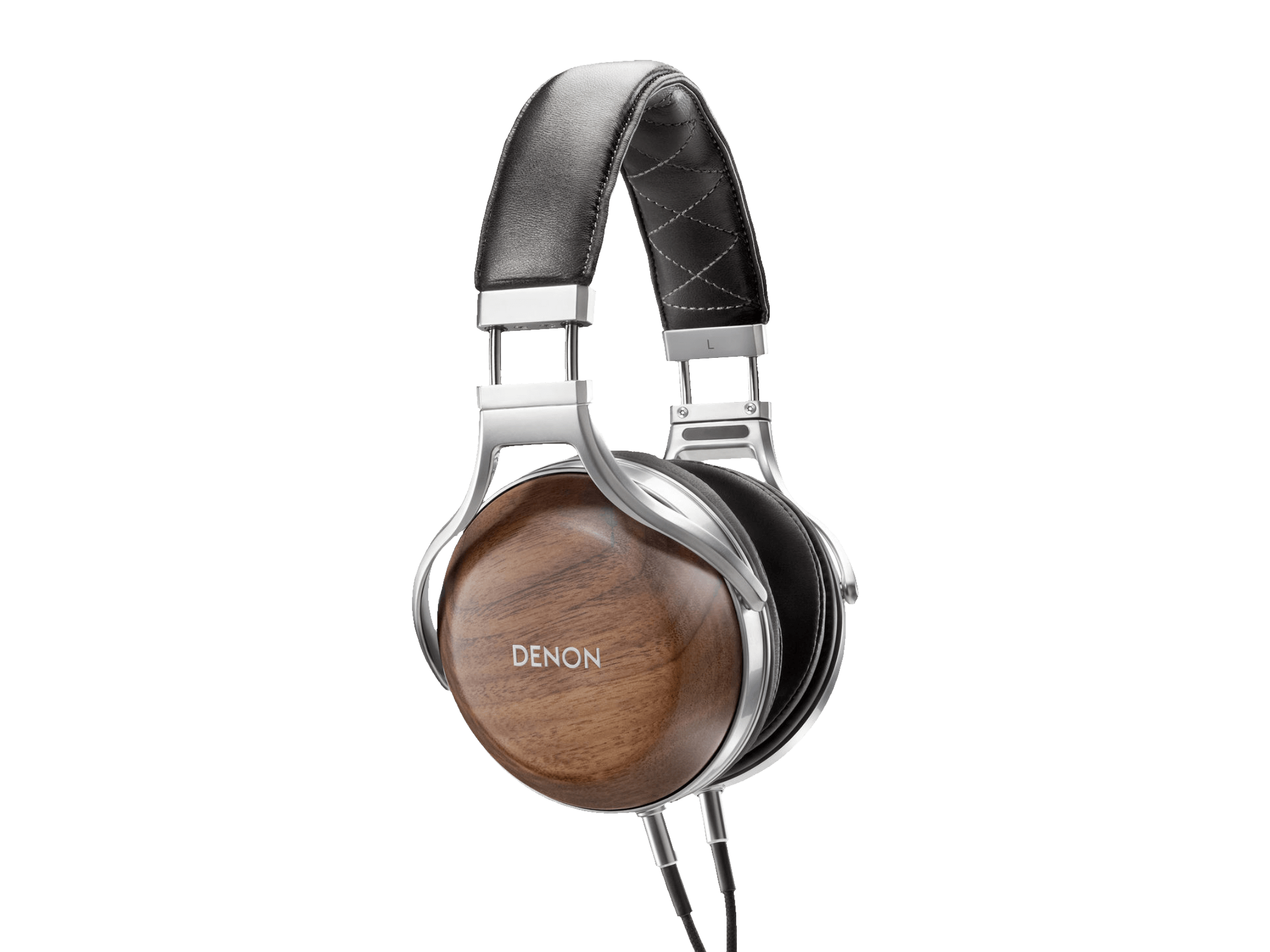 DENON AH-D7200 REFERENCE HEADPHONES