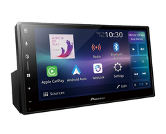 Pioneer DMH-A5650BT 6.8 Inch AV System