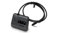 Alpine DVR-C320R Premium Front & Rear Dash Camera