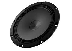 Audison AP8 Prima 8 Inch Woofers