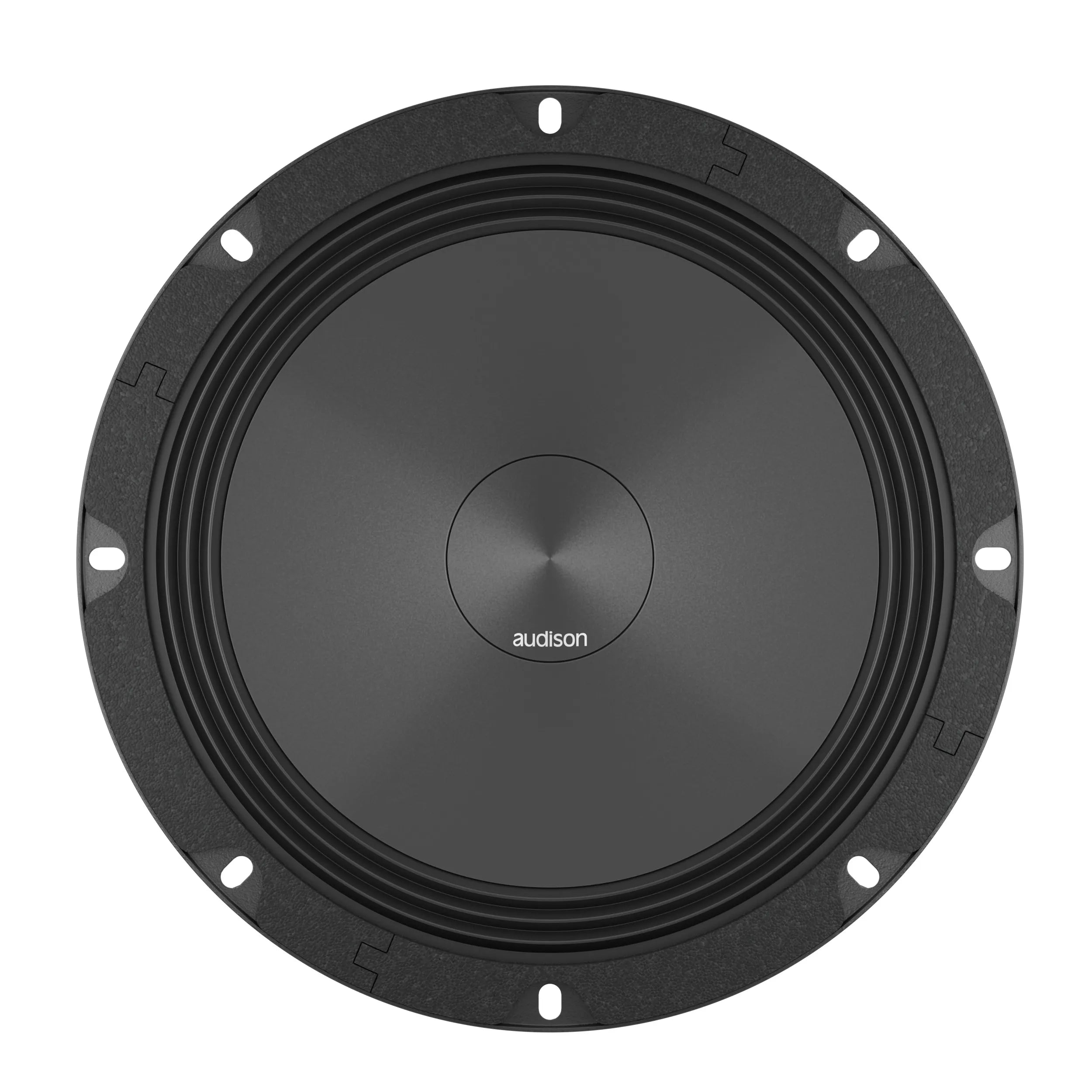 Ap8 Audison AP8 Prima 8 Inch Woofers – Gold Coast Car Sound