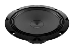 Audison AP8 Prima 8 Inch Woofers