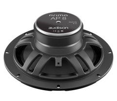 Audison AP8 Prima 8 Inch Woofers