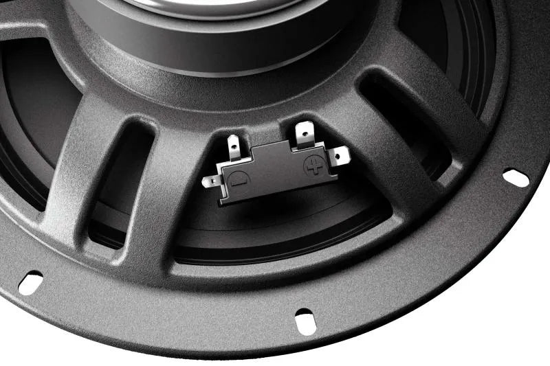 Ap8 Audison AP8 Prima 8 Inch Woofers – Gold Coast Car Sound