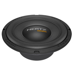 Hertz ESF20.5 Slimline 8 Inch Subwoofer