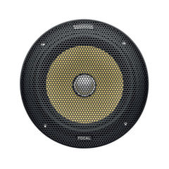 FOCAL ES 165 K2E 6.5 Inch Component Speakers