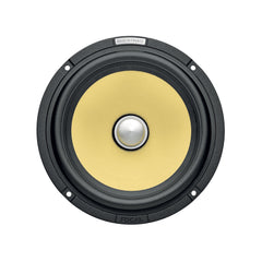 FOCAL ES 165 K2E 6.5 Inch Component Speakers