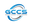 Gold Coast Car Sound logo