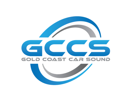 Automotive - Car Audio Packages – Gold Coast Car Sound