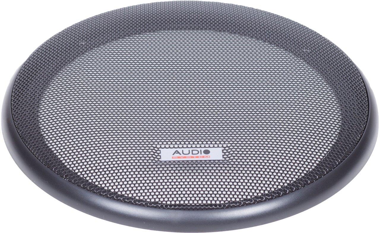 Audio System GI 165 6.5inch Speaker Grill Pair