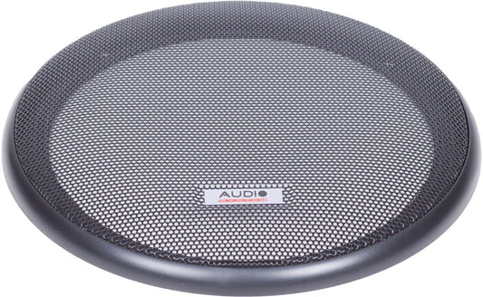 Audio System GI 165 6.5inch Speaker Grill Pair