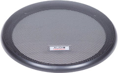 Audio System GI 165 6.5inch Speaker Grill Pair