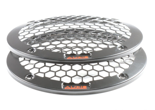 Audio System GI 165 M 6.5inch Speaker Grill