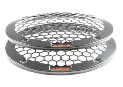 Audio System GI 165 M 6.5inch Speaker Grill
