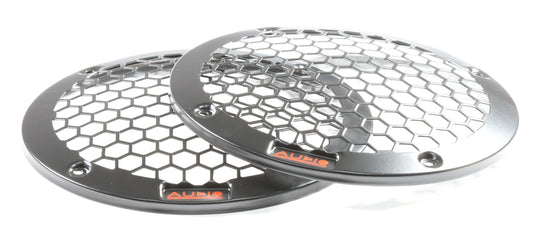 Audio System GI 165 M 6.5inch Speaker Grill