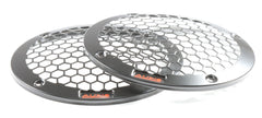 Audio System GI 165 M 6.5inch Speaker Grill