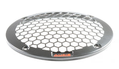 Audio System GI 165 M 6.5inch Speaker Grill