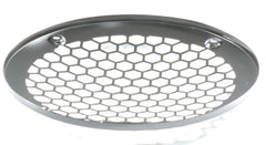 Audio System GI 165 M 6.5inch Speaker Grill