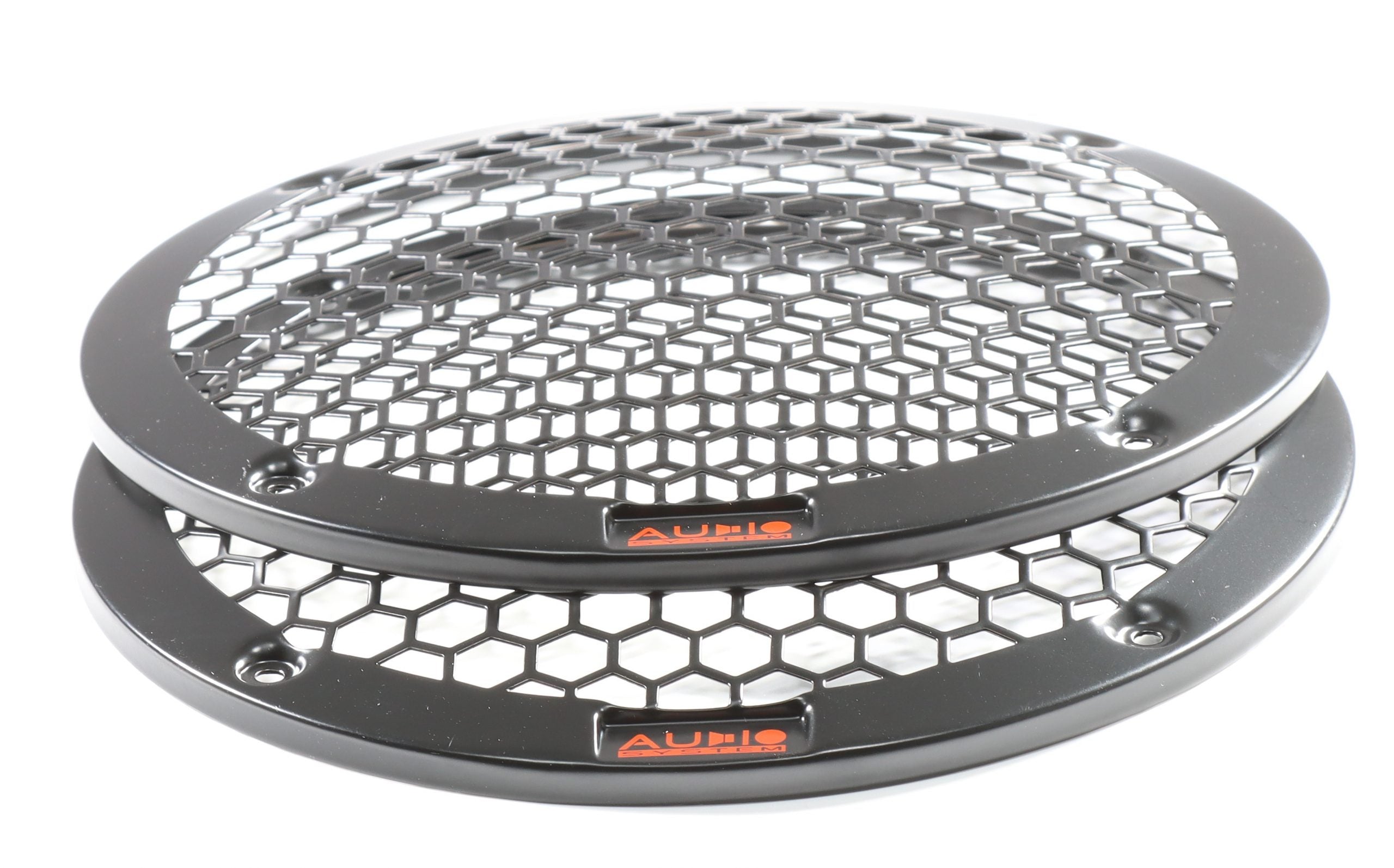 Audio System GI 200 M 8inch Speaker Grill