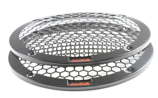 Audio System GI 200 M 8inch Speaker Grill
