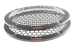 Audio System GI 200 M 8inch Speaker Grill