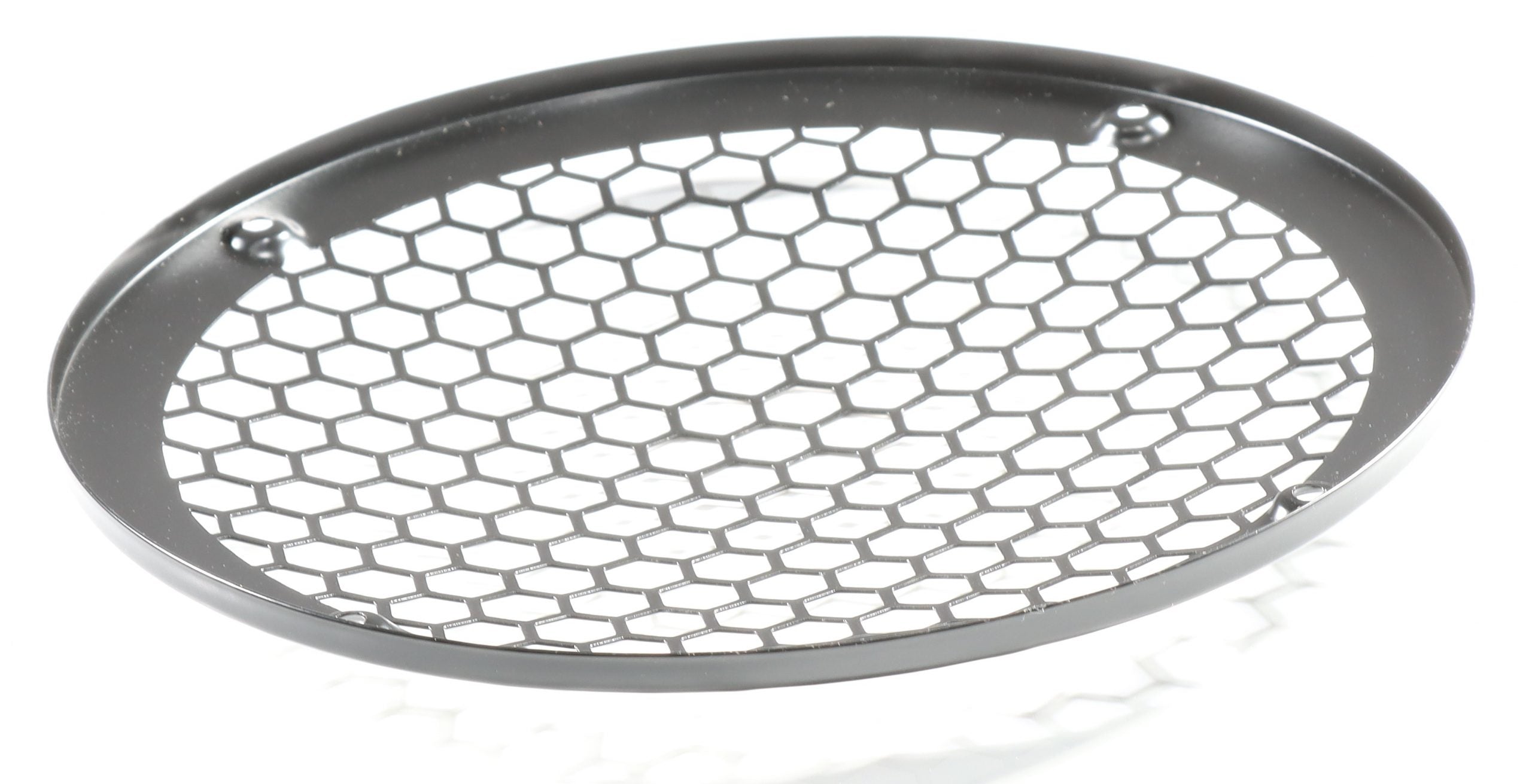 Audio System GI 200 M 8inch Speaker Grill