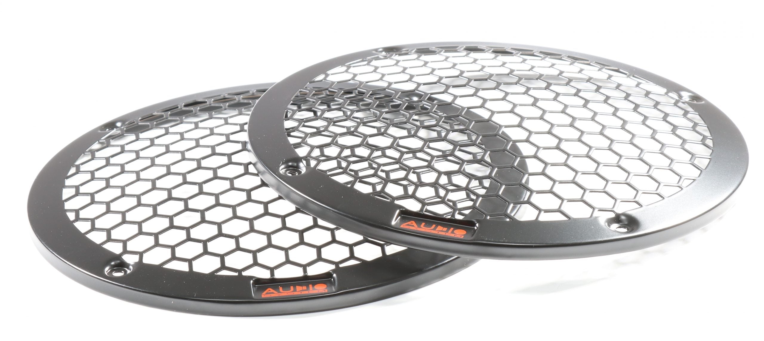 Audio System GI 200 M 8inch Speaker Grill