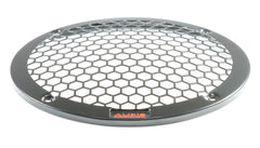 Audio System GI 200 M 8inch Speaker Grill