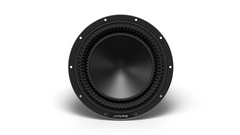 Alpine Status HDZ-110 11 Inch Subwoofer