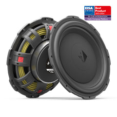 Helix Compose CI5 S200FM-S2 8 Inch Woofers