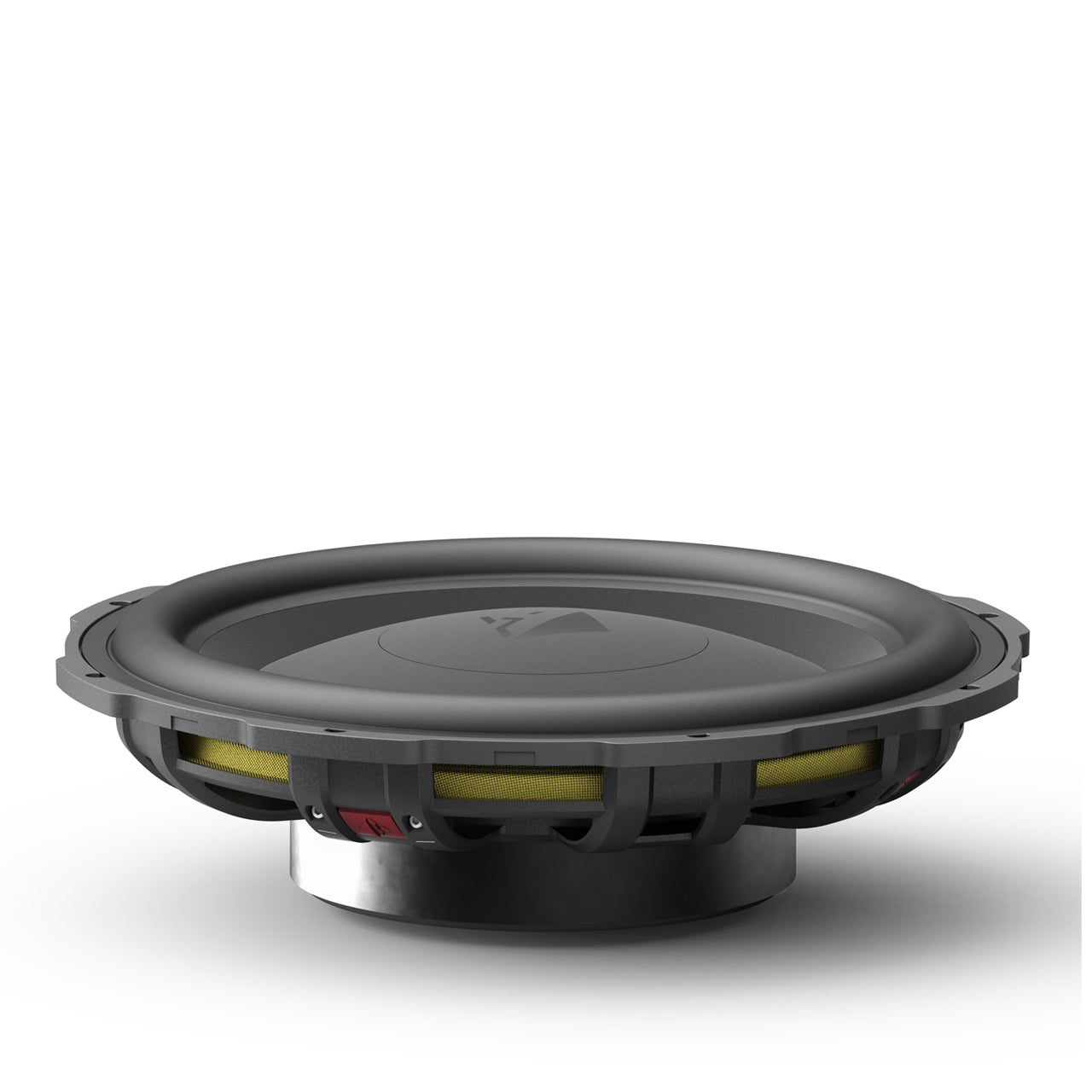 Helix Compose CI5 S200FM-S2 8 Inch Woofers