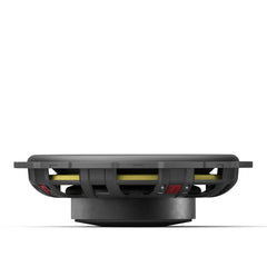 Helix Compose CI5 S200FM-S2 8 Inch Woofers