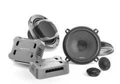 Hertz Cento CK130 5.25 Inch Component Speakers