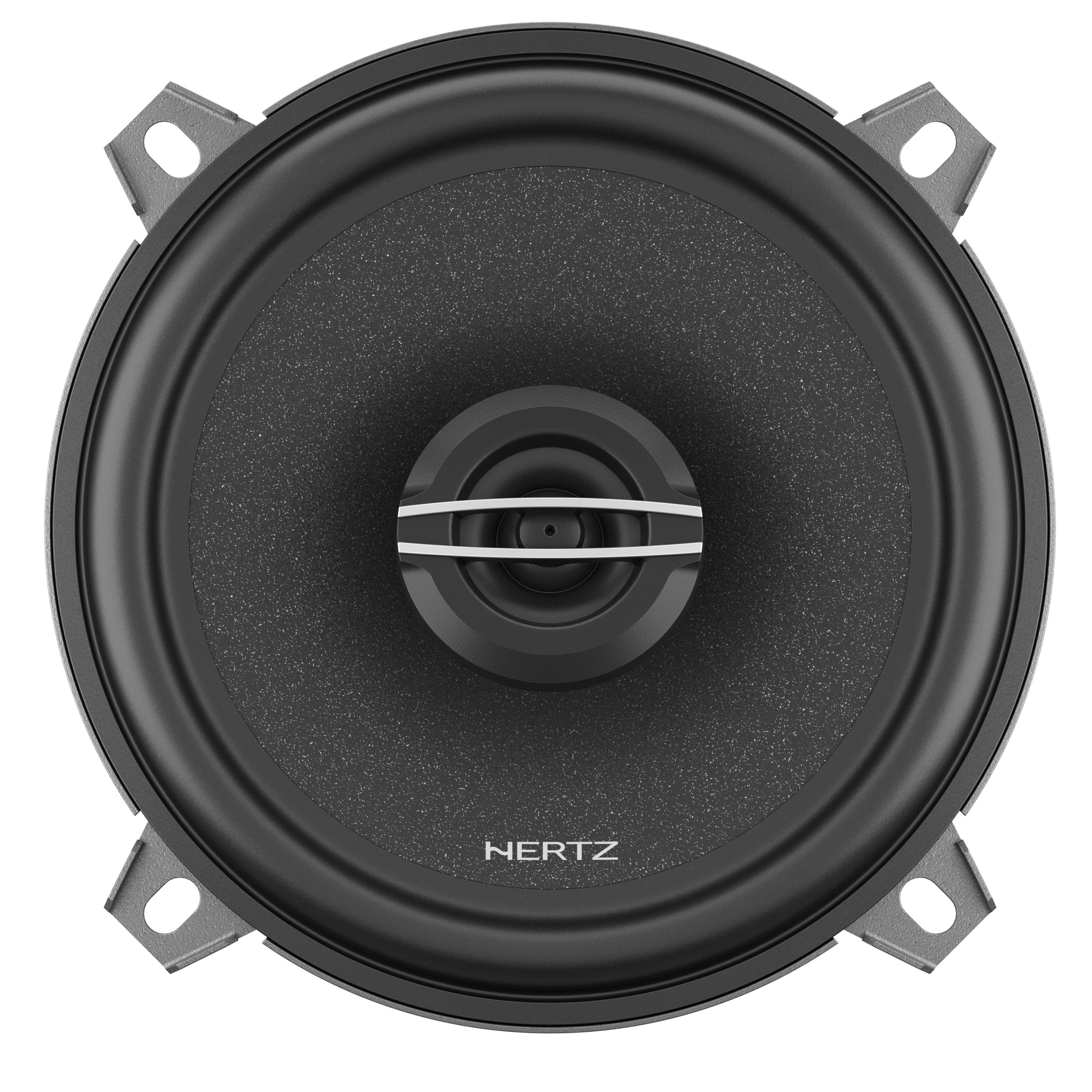 Hertz Cento CX 130 5 Inch Coaxial Speakers