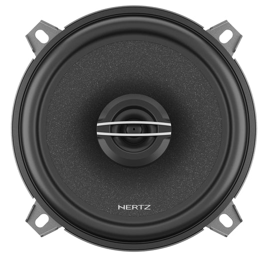 Hertz Cento CX 130 5 Inch Coaxial Speakers